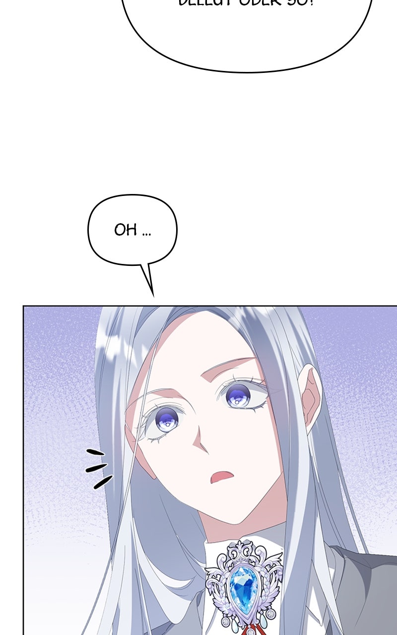 Read Adoptiert von einer Assassinenfamilie Manga Online