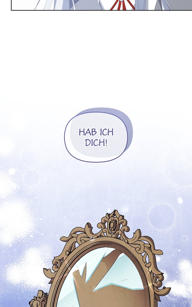 Read Adoptiert von einer Assassinenfamilie Manga Online