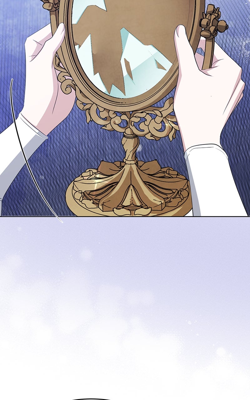 Read Adoptiert von einer Assassinenfamilie Manga Online