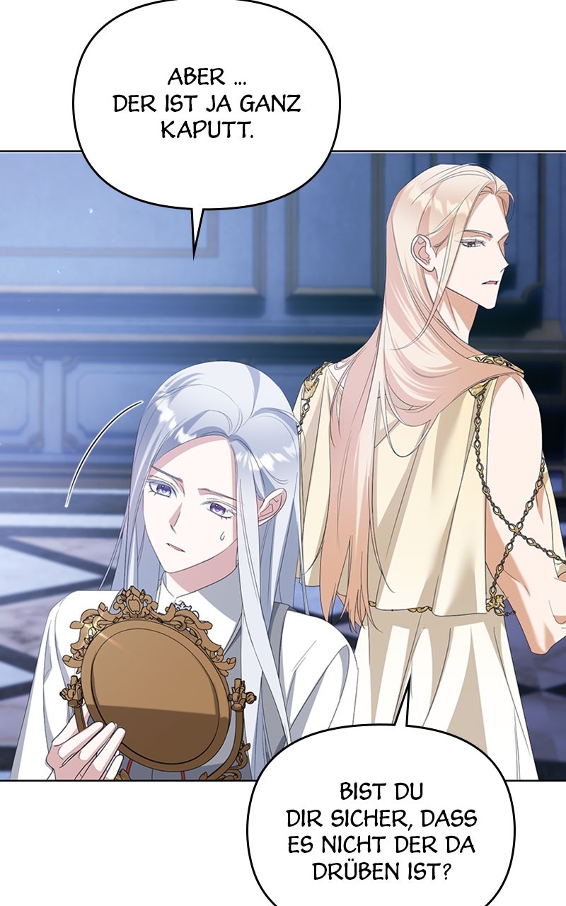 Read Adoptiert von einer Assassinenfamilie Manga Online