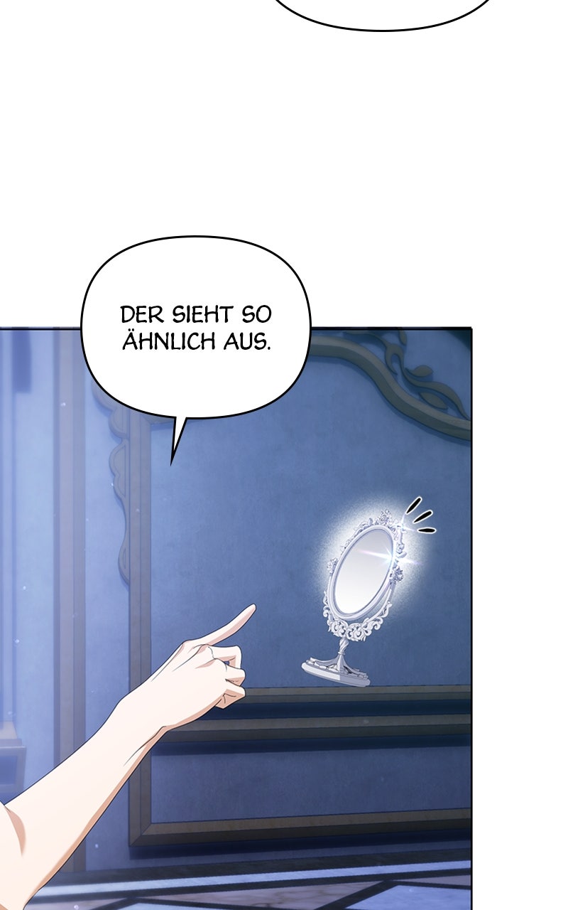 Read Adoptiert von einer Assassinenfamilie Manga Online