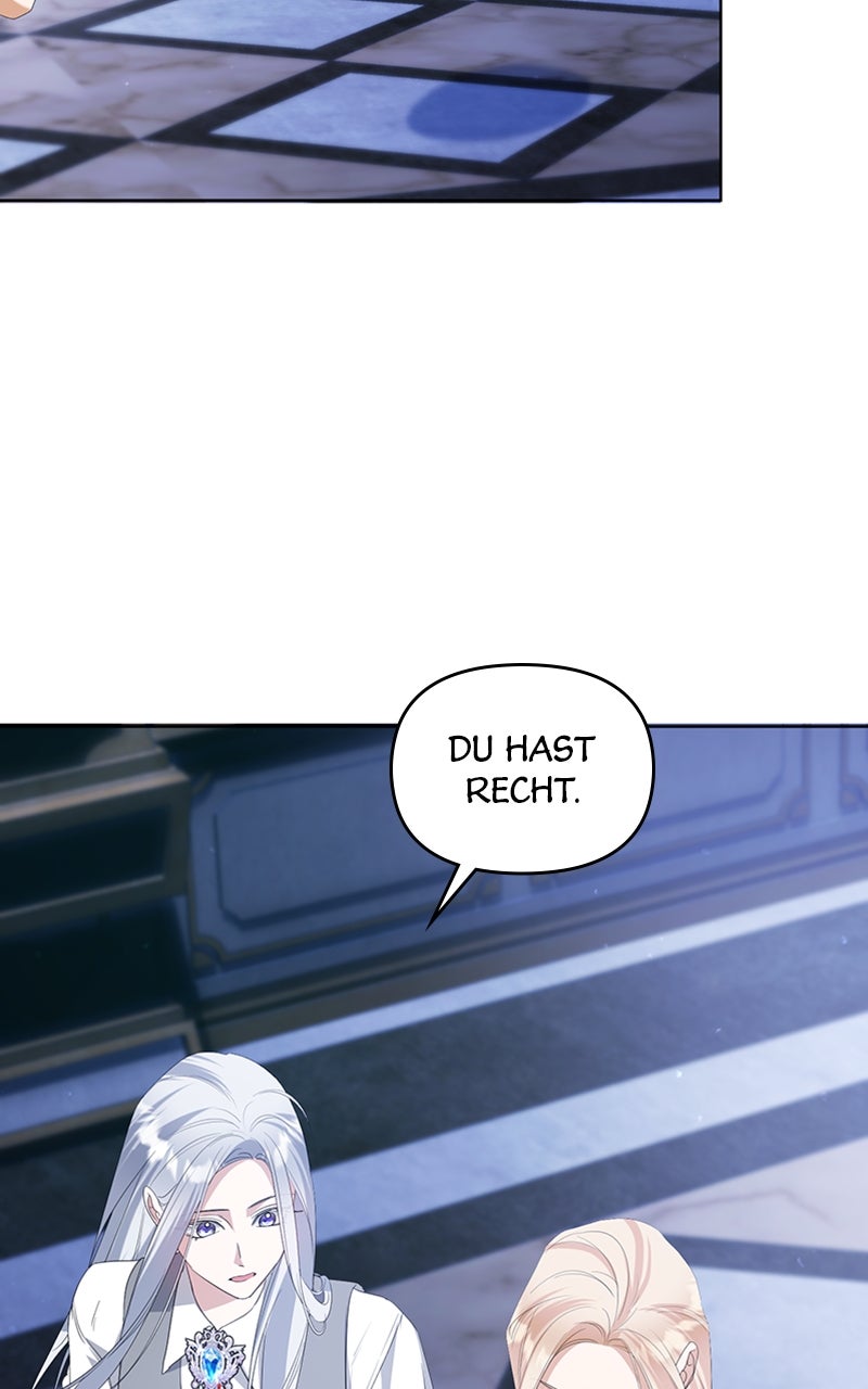 Read Adoptiert von einer Assassinenfamilie Manga Online