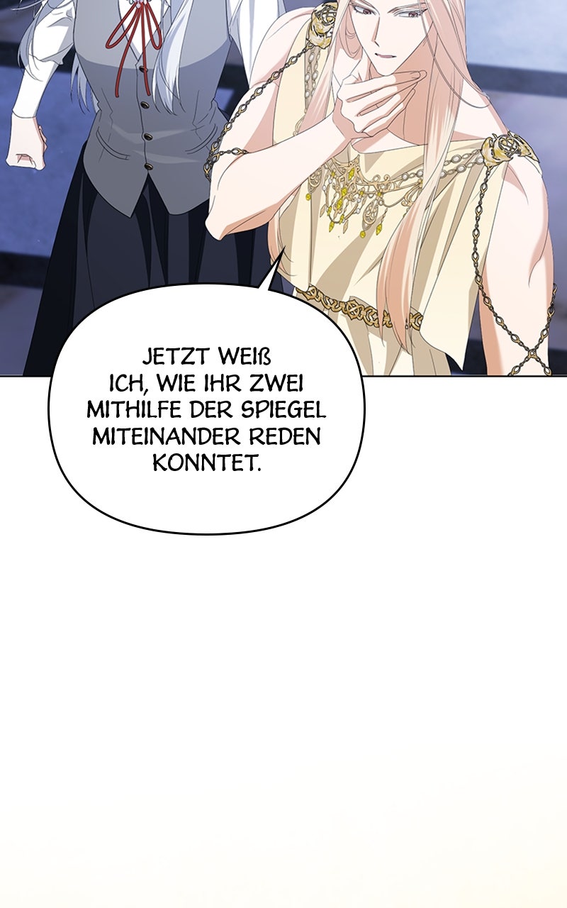 Read Adoptiert von einer Assassinenfamilie Manga Online