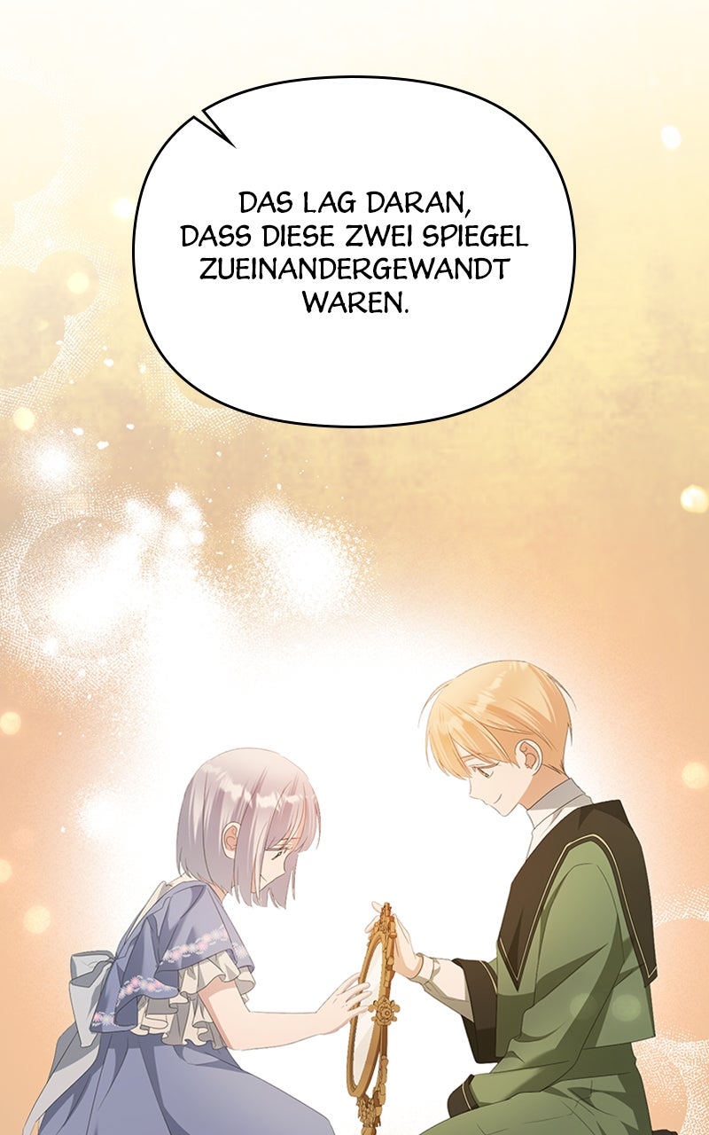 Read Adoptiert von einer Assassinenfamilie Manga Online