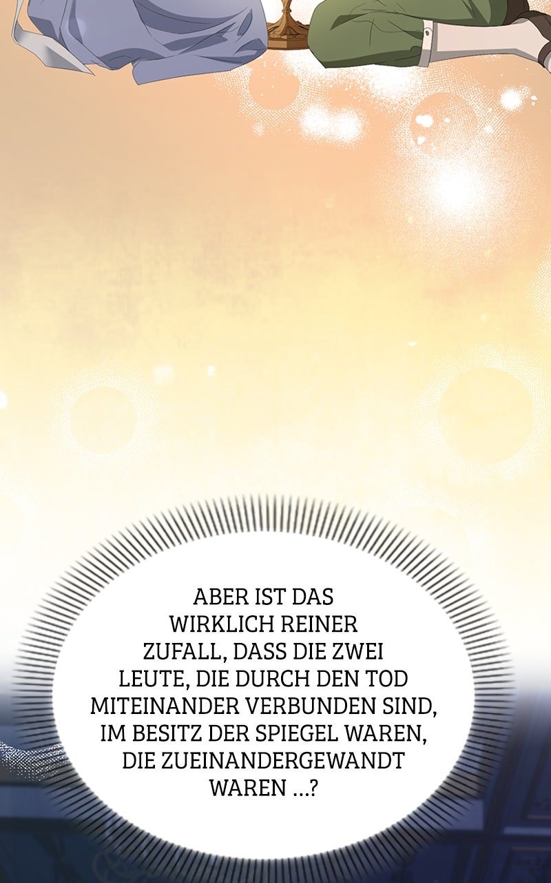 Read Adoptiert von einer Assassinenfamilie Manga Online