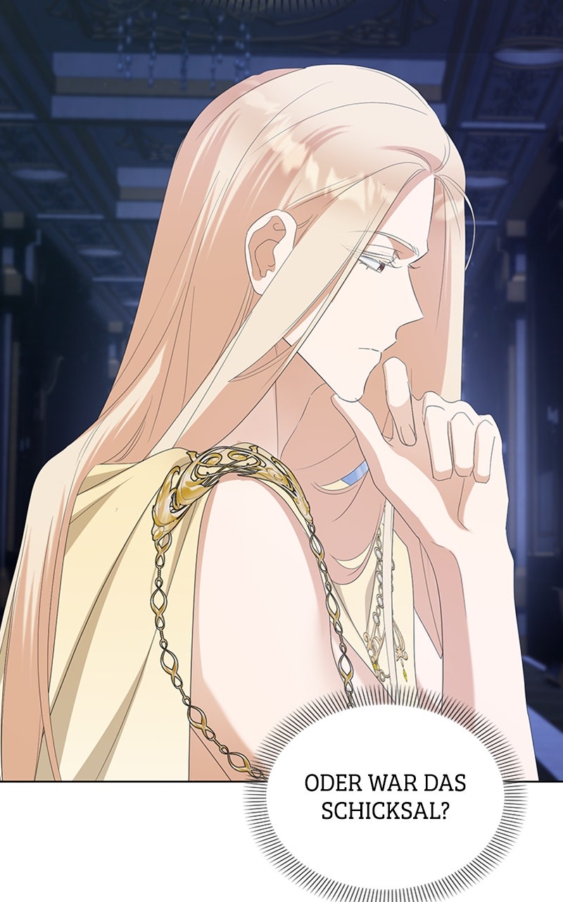 Read Adoptiert von einer Assassinenfamilie Manga Online