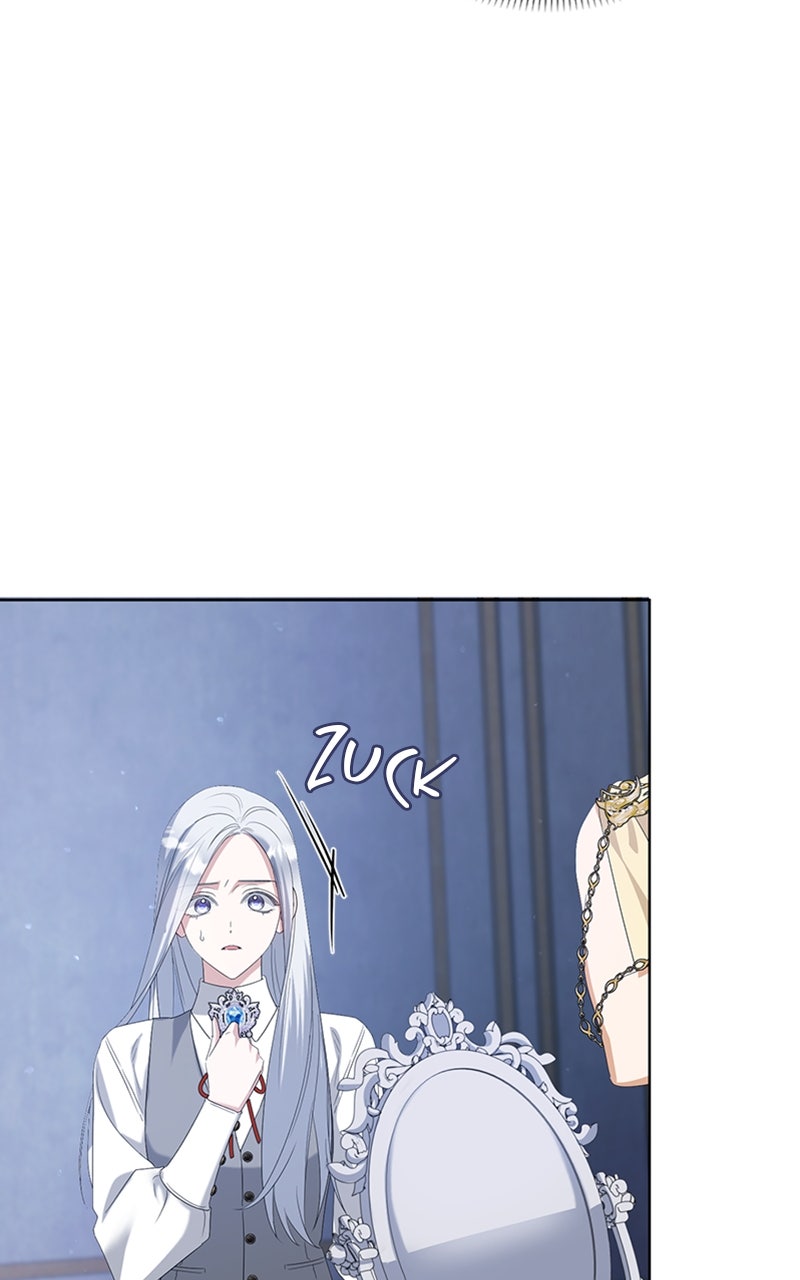 Read Adoptiert von einer Assassinenfamilie Manga Online