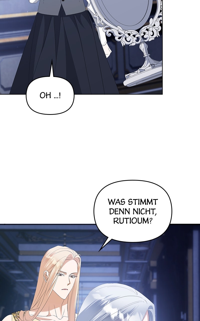 Read Adoptiert von einer Assassinenfamilie Manga Online