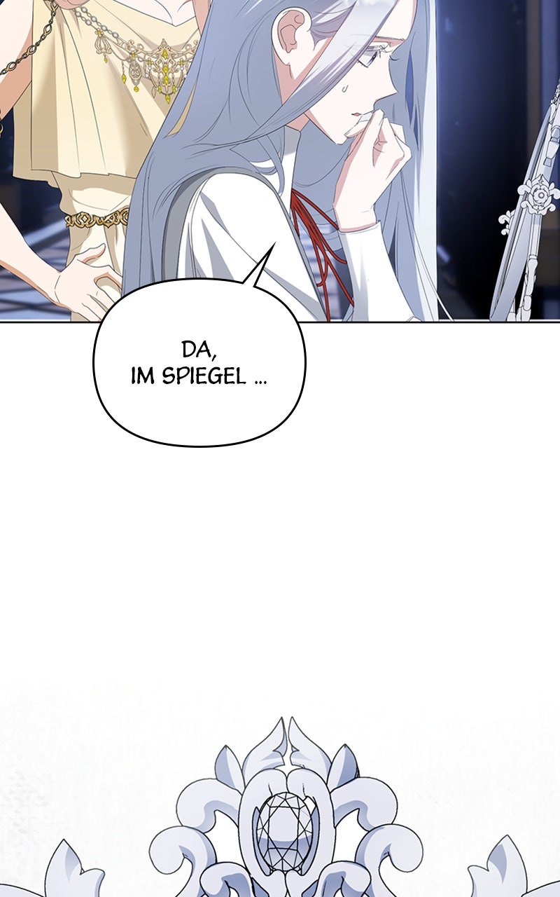 Read Adoptiert von einer Assassinenfamilie Manga Online