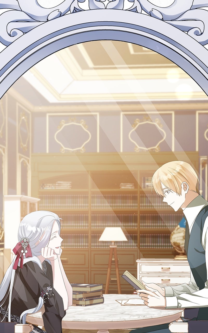 Read Adoptiert von einer Assassinenfamilie Manga Online