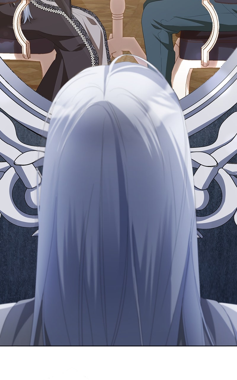 Read Adoptiert von einer Assassinenfamilie Manga Online