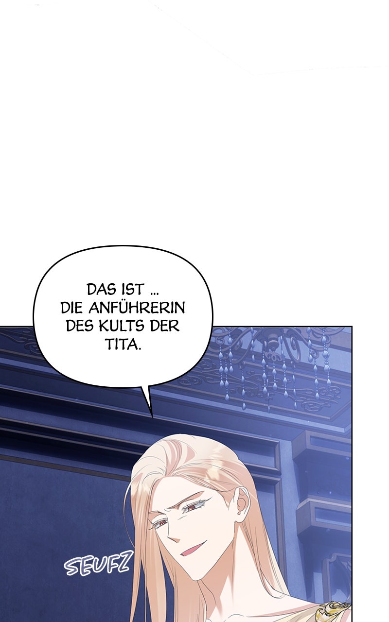 Read Adoptiert von einer Assassinenfamilie Manga Online