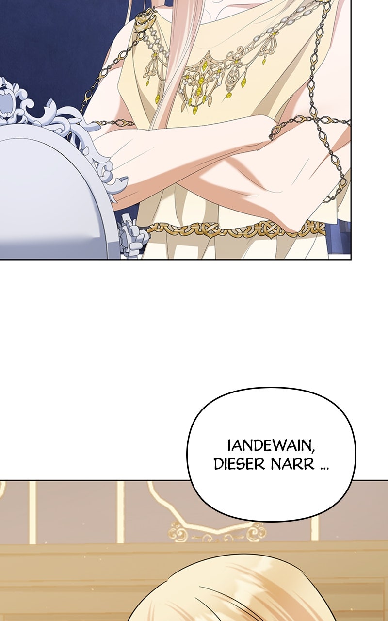 Read Adoptiert von einer Assassinenfamilie Manga Online