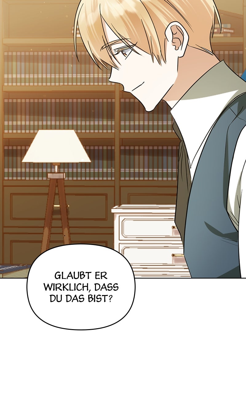 Read Adoptiert von einer Assassinenfamilie Manga Online