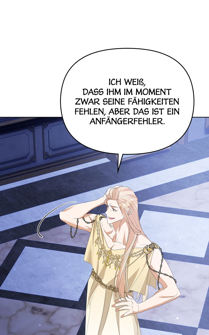Read Adoptiert von einer Assassinenfamilie Manga Online