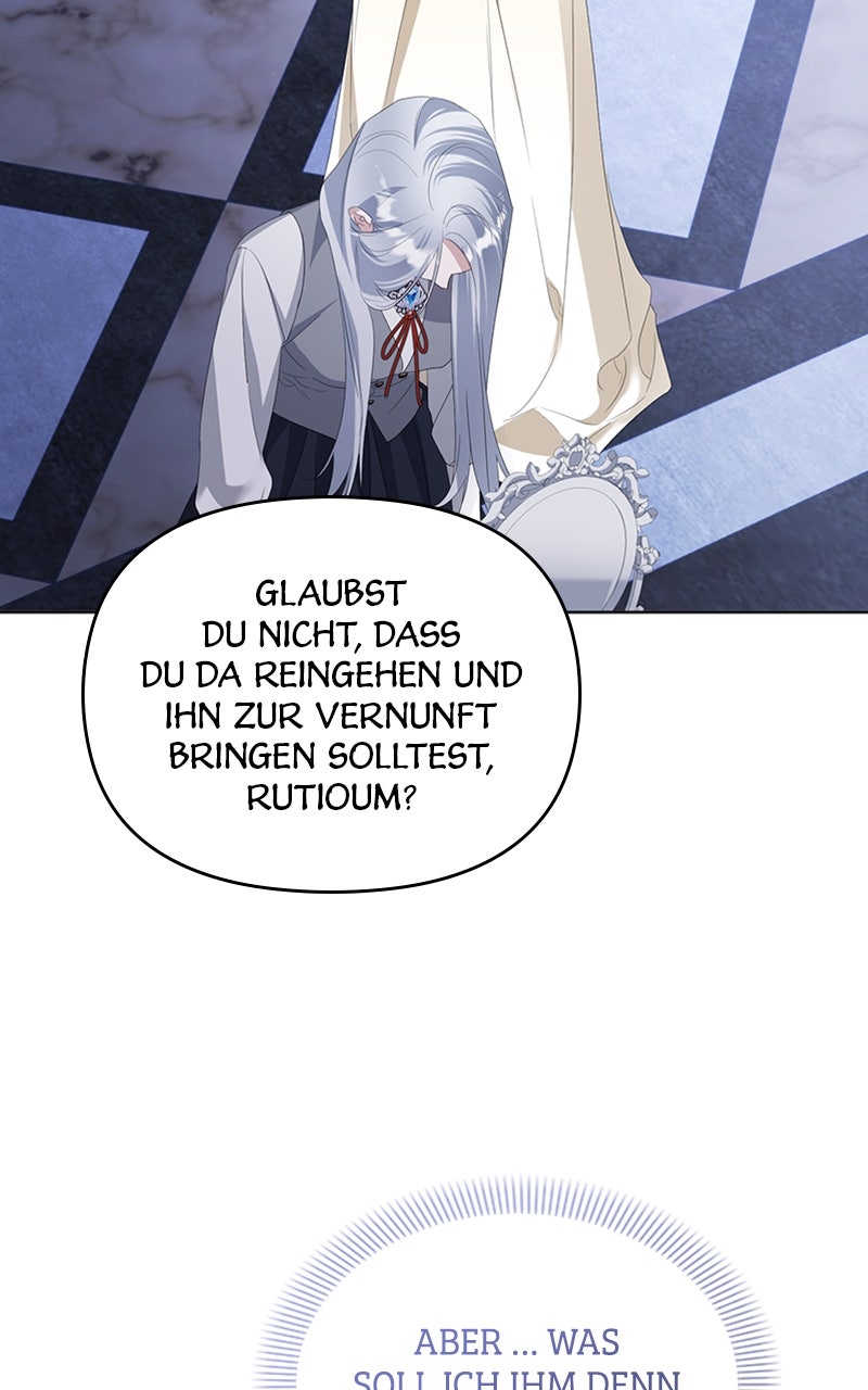 Read Adoptiert von einer Assassinenfamilie Manga Online