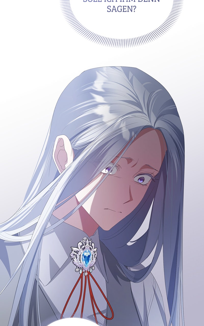 Read Adoptiert von einer Assassinenfamilie Manga Online