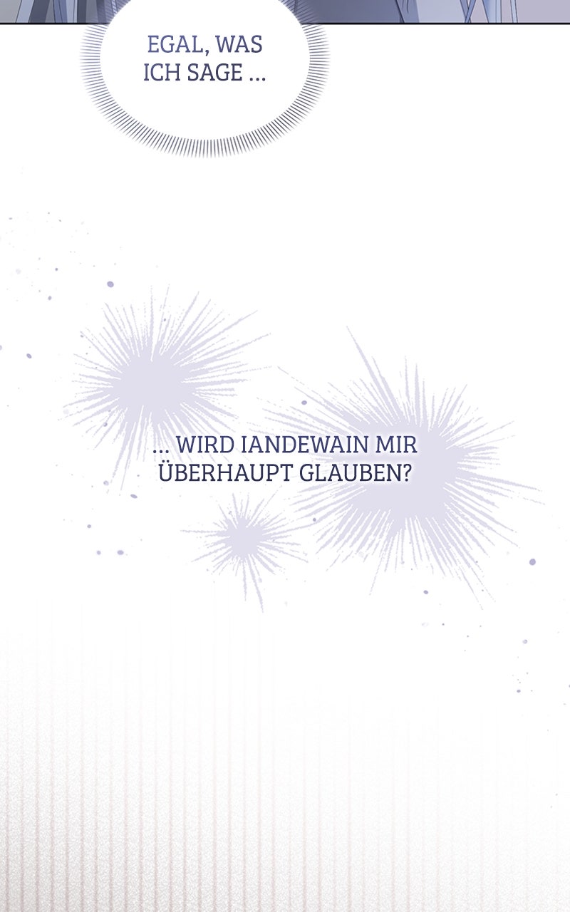 Read Adoptiert von einer Assassinenfamilie Manga Online