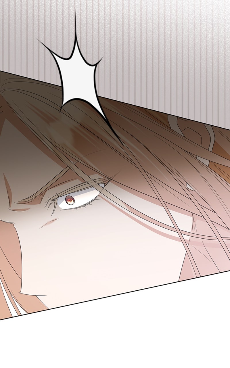 Read Adoptiert von einer Assassinenfamilie Manga Online