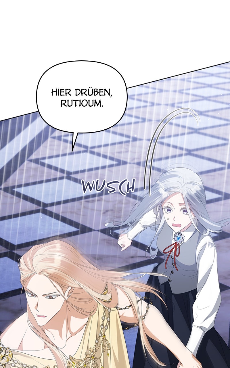 Read Adoptiert von einer Assassinenfamilie Manga Online