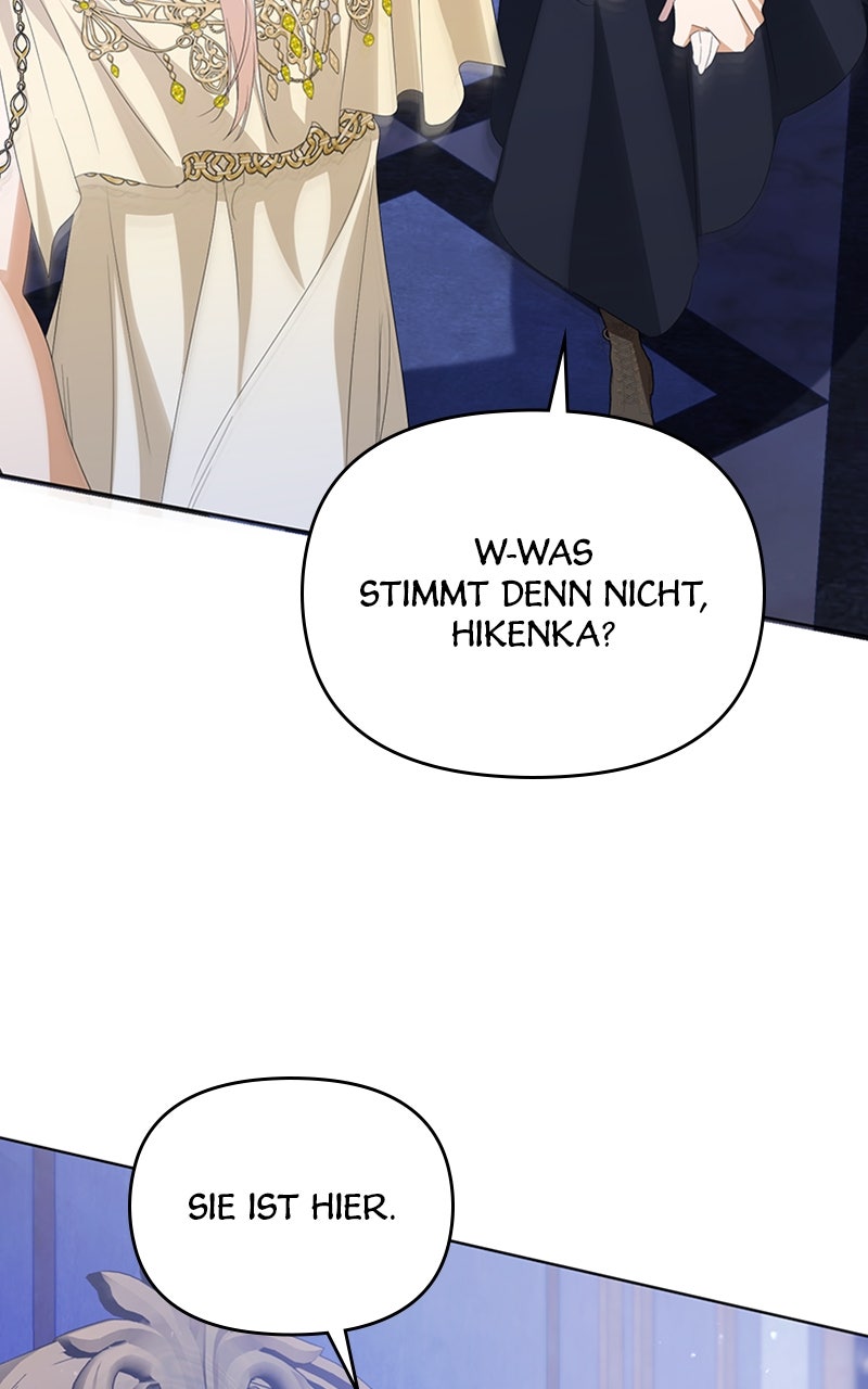 Read Adoptiert von einer Assassinenfamilie Manga Online