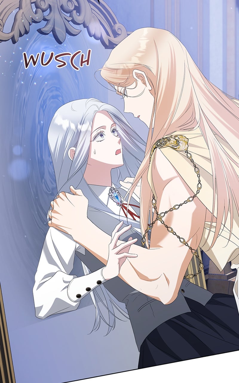 Read Adoptiert von einer Assassinenfamilie Manga Online