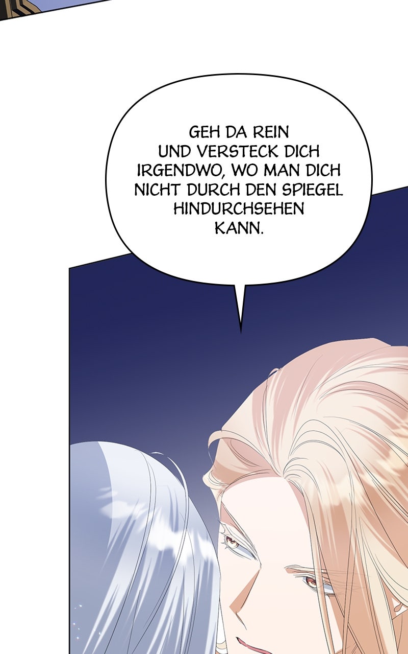 Read Adoptiert von einer Assassinenfamilie Manga Online