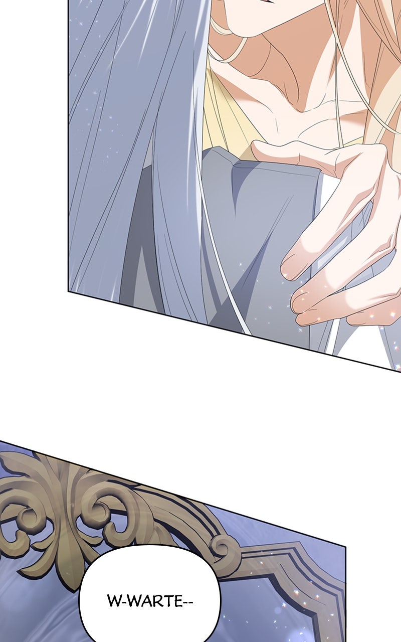 Read Adoptiert von einer Assassinenfamilie Manga Online