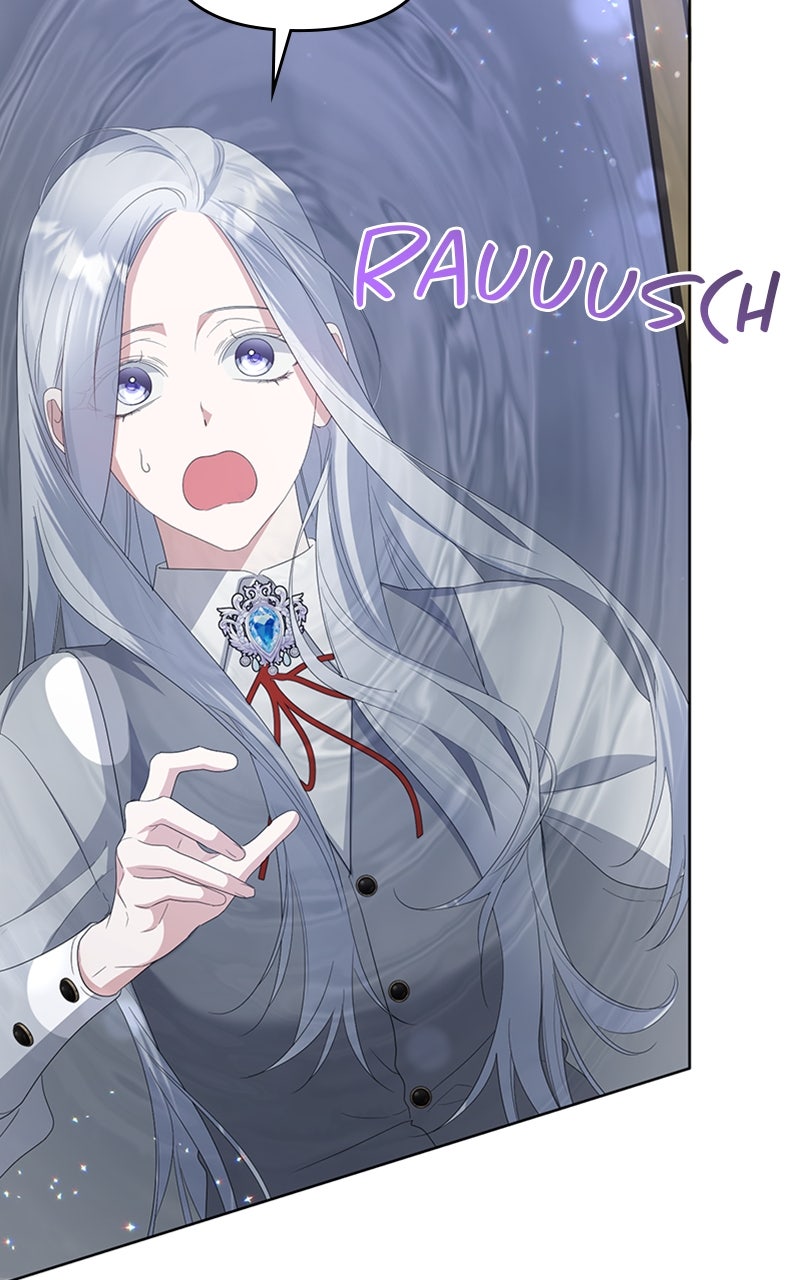 Read Adoptiert von einer Assassinenfamilie Manga Online