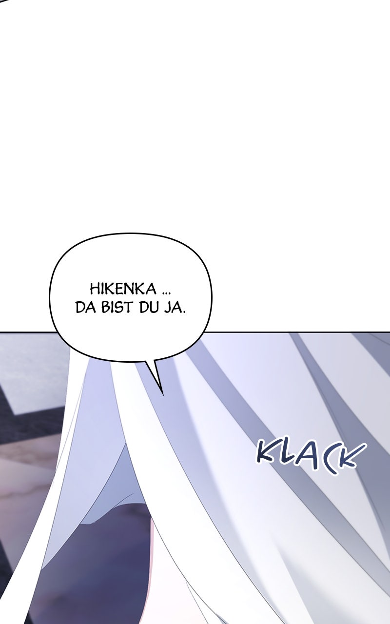 Read Adoptiert von einer Assassinenfamilie Manga Online