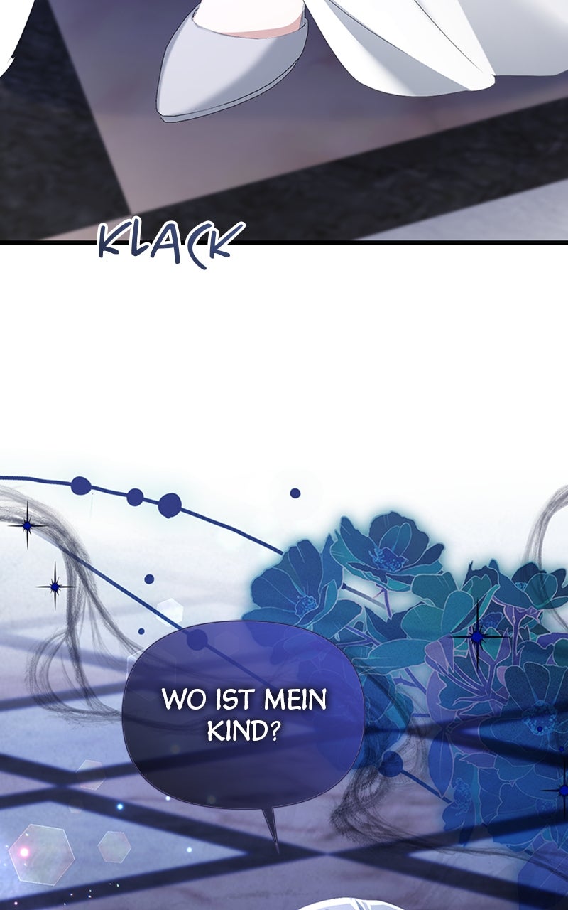 Read Adoptiert von einer Assassinenfamilie Manga Online