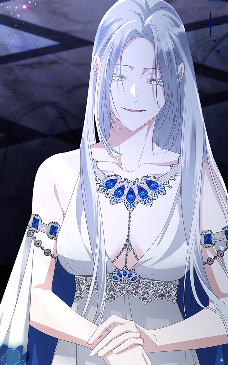 Read Adoptiert von einer Assassinenfamilie Manga Online