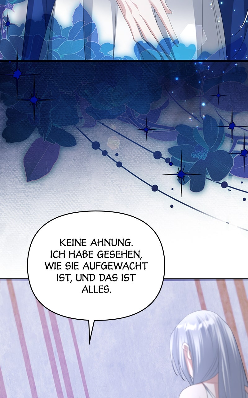 Read Adoptiert von einer Assassinenfamilie Manga Online