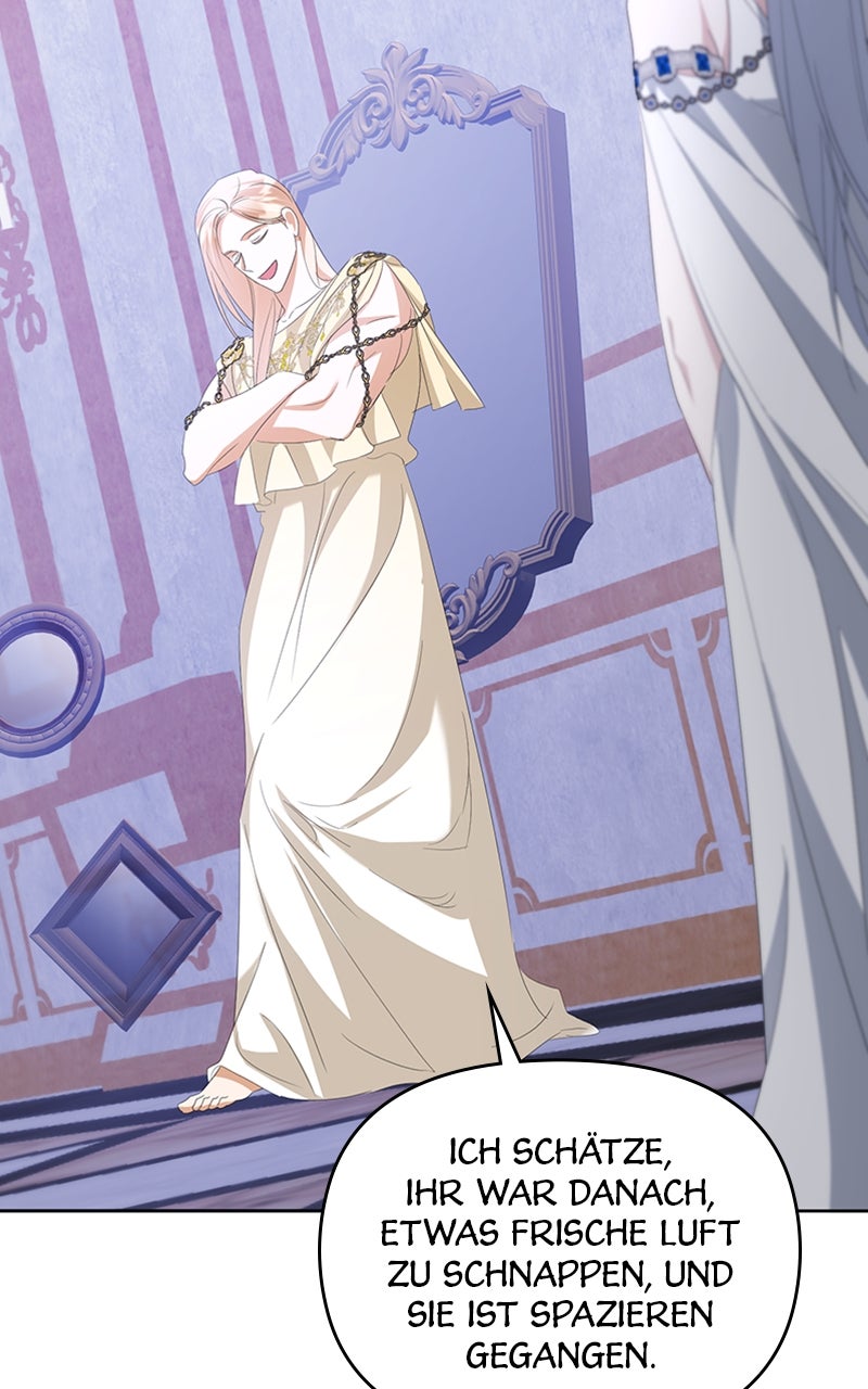 Read Adoptiert von einer Assassinenfamilie Manga Online