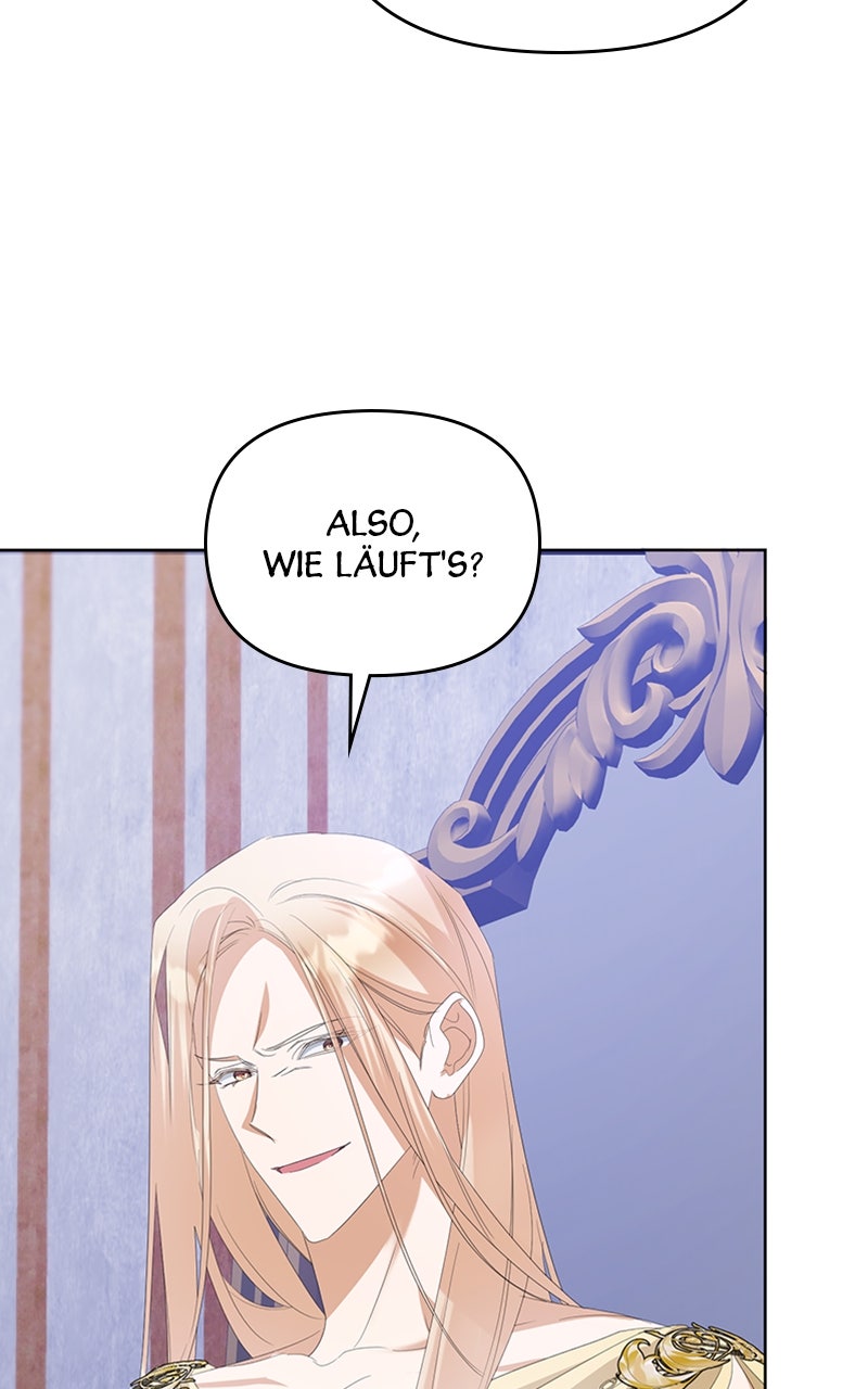 Read Adoptiert von einer Assassinenfamilie Manga Online