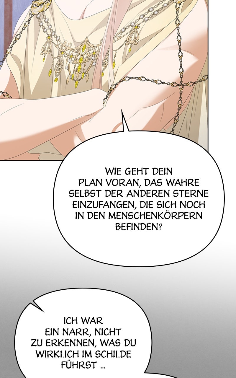 Read Adoptiert von einer Assassinenfamilie Manga Online