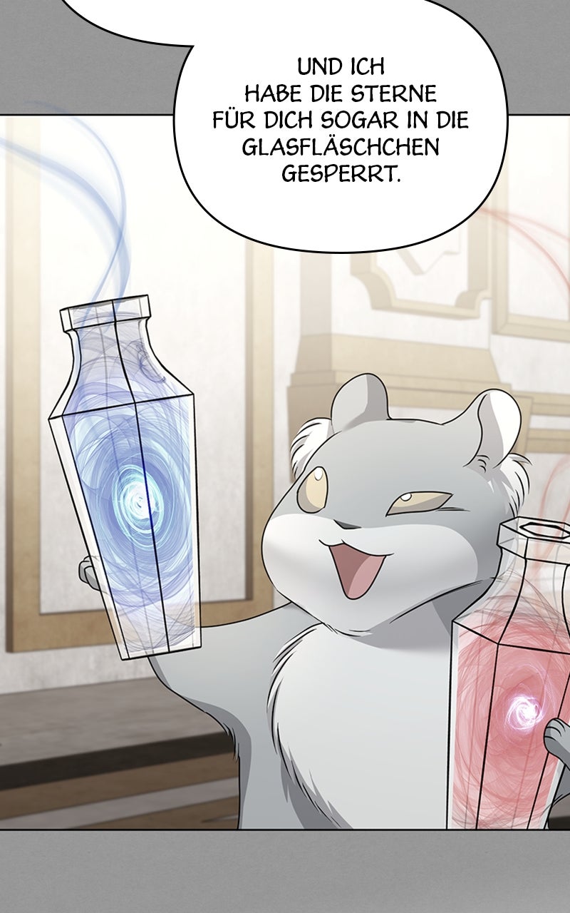 Read Adoptiert von einer Assassinenfamilie Manga Online