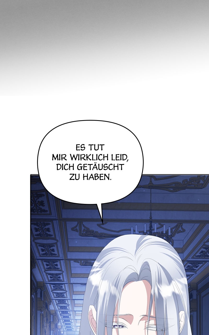 Read Adoptiert von einer Assassinenfamilie Manga Online