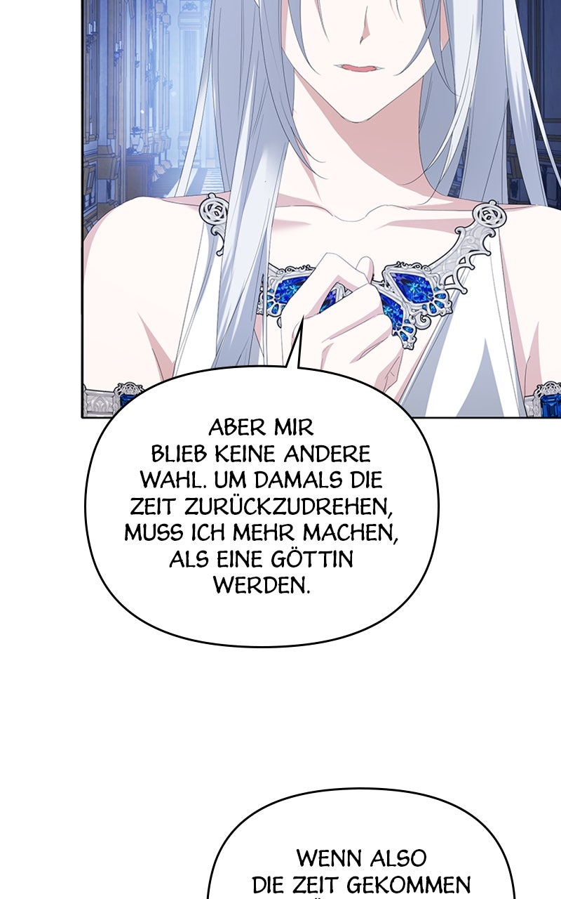 Read Adoptiert von einer Assassinenfamilie Manga Online