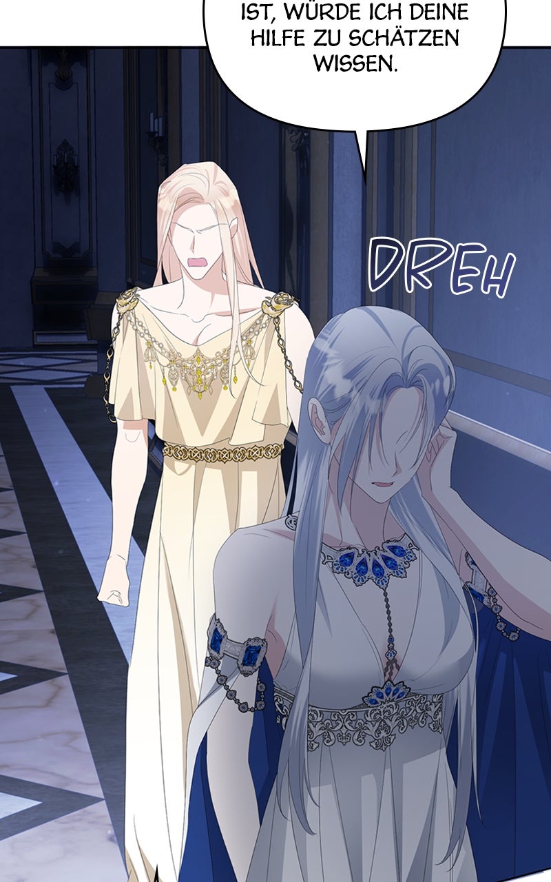 Read Adoptiert von einer Assassinenfamilie Manga Online