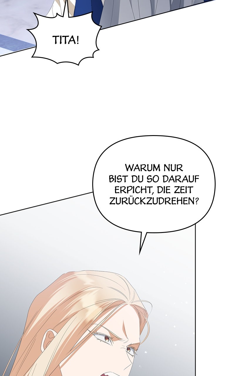 Read Adoptiert von einer Assassinenfamilie Manga Online