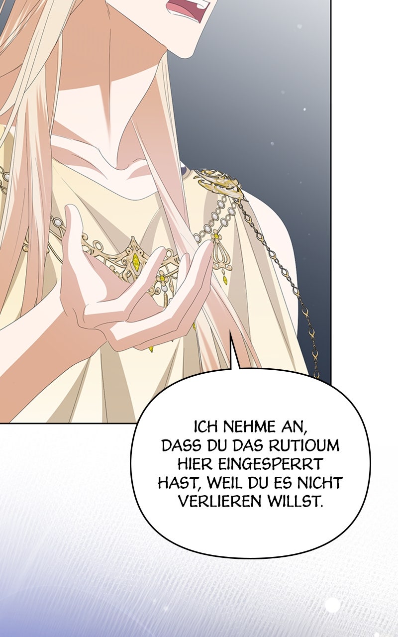Read Adoptiert von einer Assassinenfamilie Manga Online