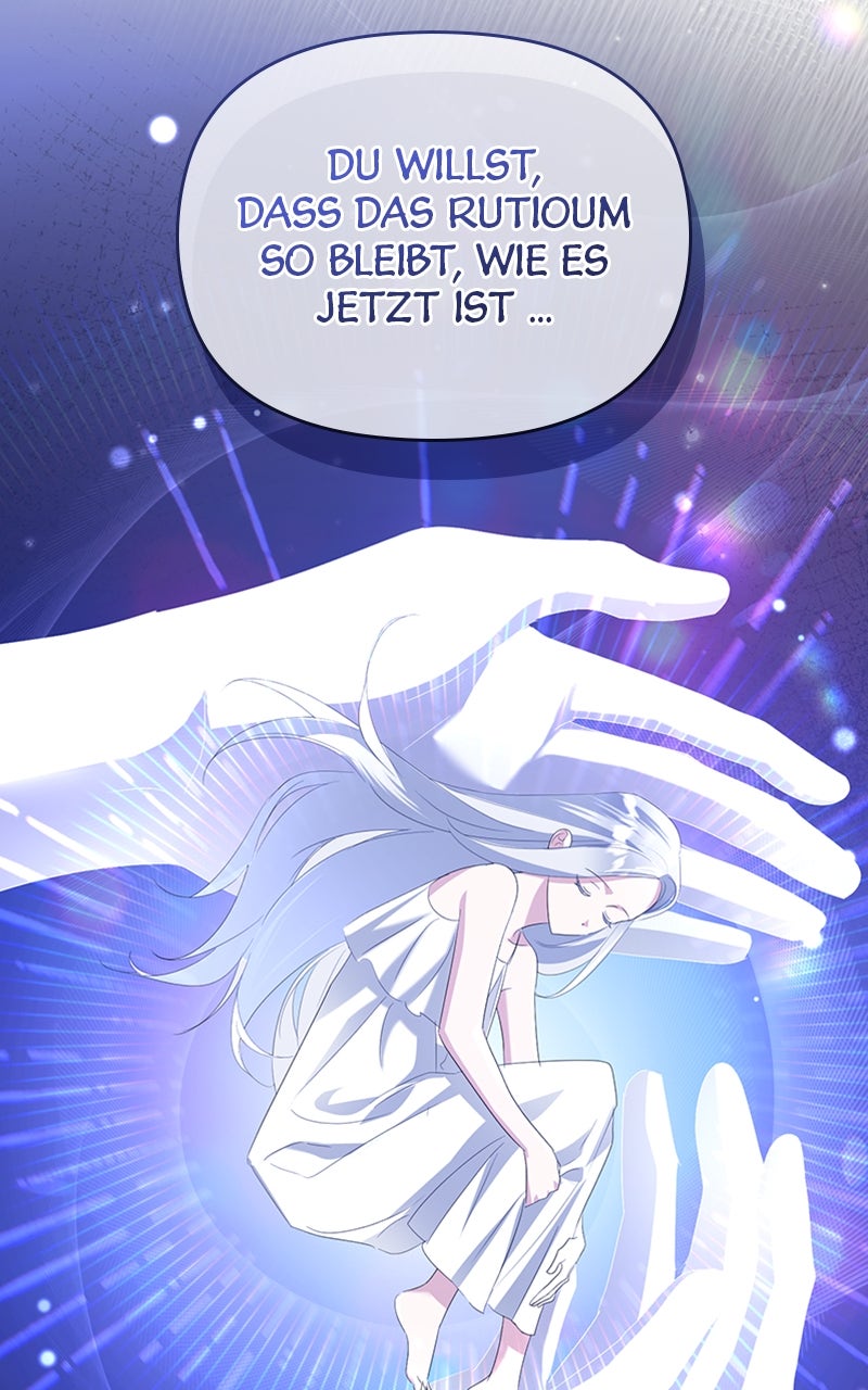 Read Adoptiert von einer Assassinenfamilie Manga Online