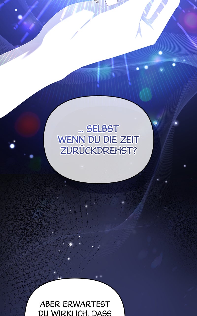 Read Adoptiert von einer Assassinenfamilie Manga Online