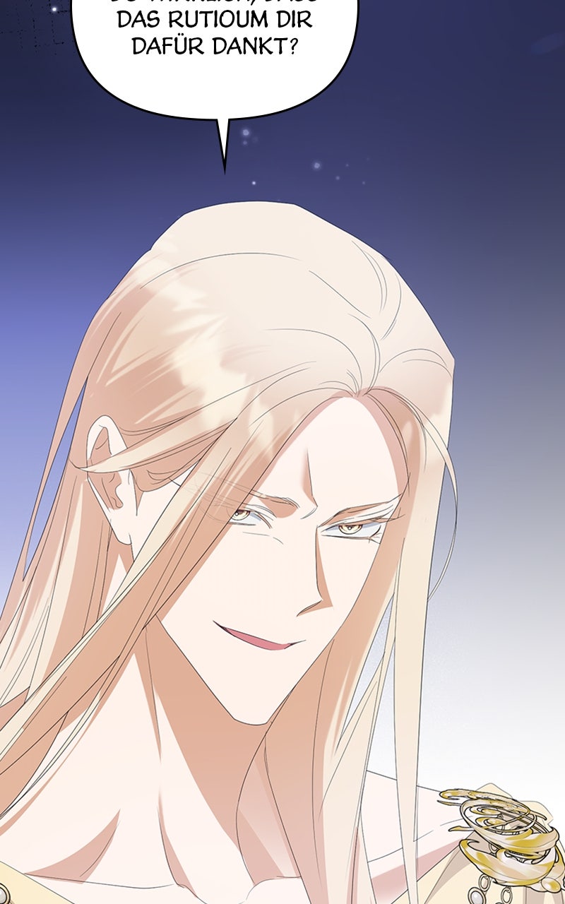 Read Adoptiert von einer Assassinenfamilie Manga Online