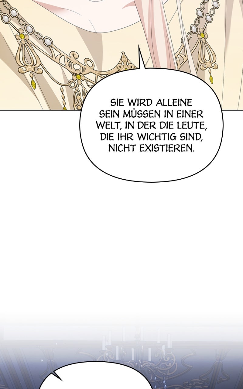 Read Adoptiert von einer Assassinenfamilie Manga Online