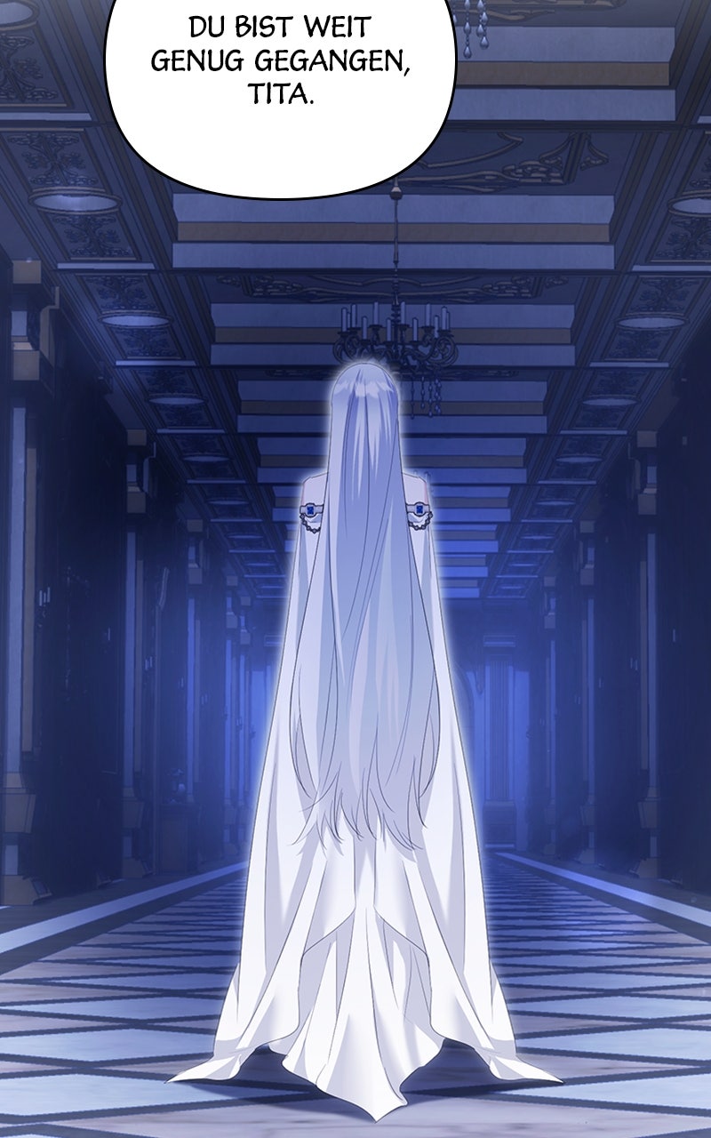 Read Adoptiert von einer Assassinenfamilie Manga Online