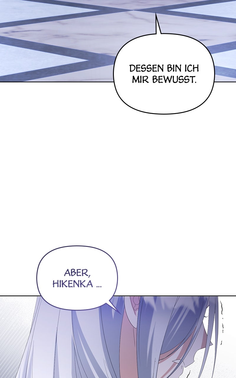 Read Adoptiert von einer Assassinenfamilie Manga Online