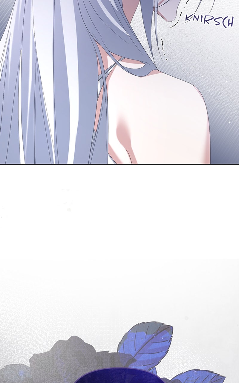 Read Adoptiert von einer Assassinenfamilie Manga Online