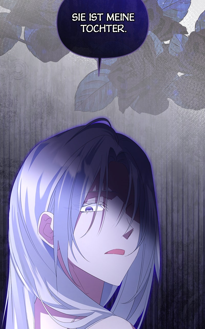 Read Adoptiert von einer Assassinenfamilie Manga Online